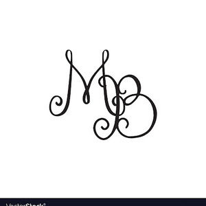 Meet your Posher, Morin